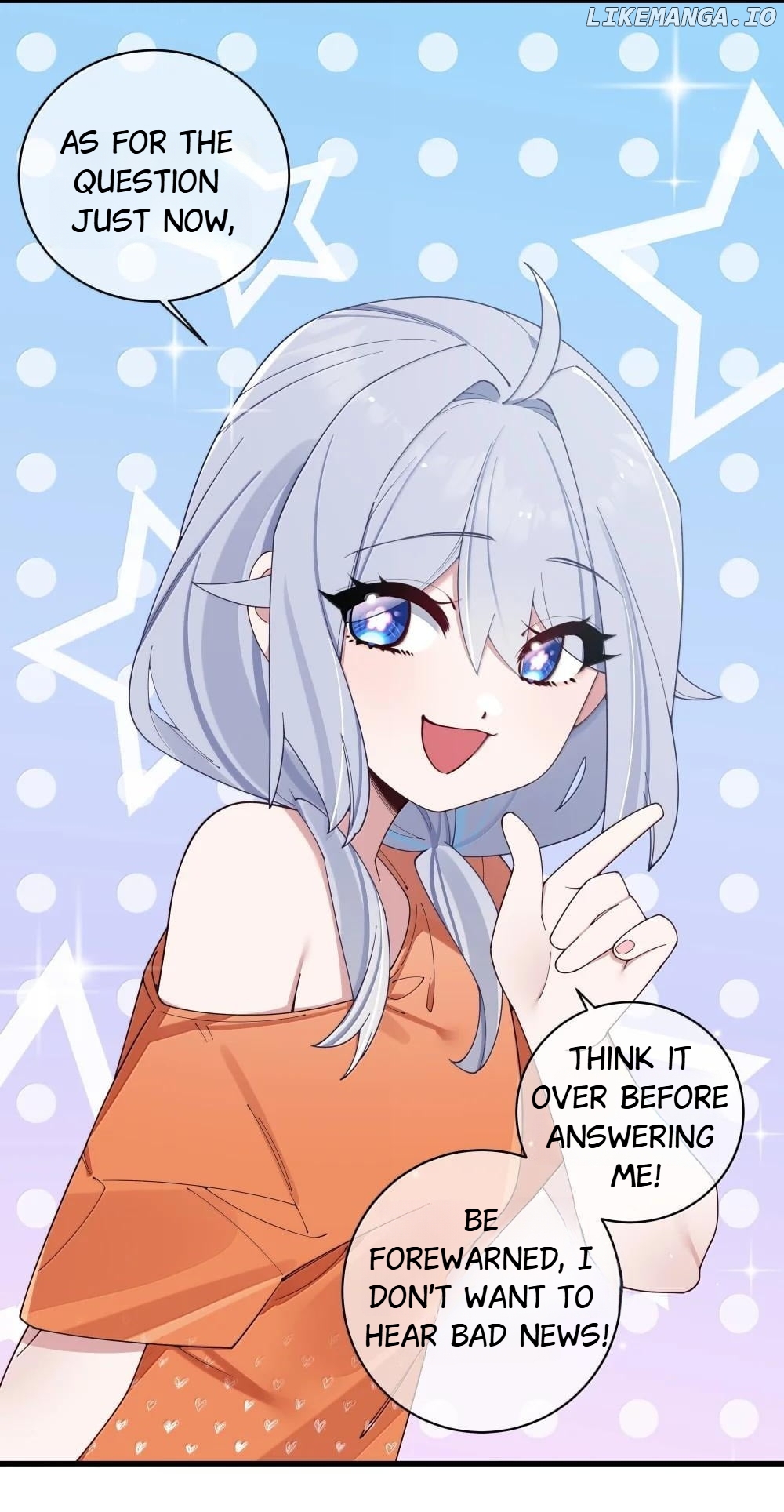 My Fake Girlfriends are using me as a Shield Chapter 138 - page 36